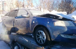 Nissan Almera Classic 1.6 (107Hp) (QG16DE) FWD AT в разборе у Авторазбор 159AVTO