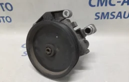 Гур для Mercedes-Benz GLK class X204 2008-2016