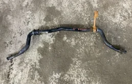 Стабилизатор поперечной устойчивости передний с KDSS для Toyota Land Cruiser Prado J150 EU 2009-2013