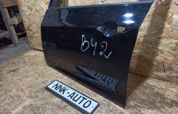 Дверь передняя левая для Kia Picanto на фотографиях