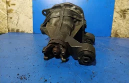 Редуктор заднего моста для Ford Explorer на фотографиях