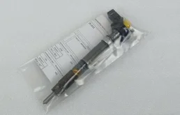 Форсунка топливная  комплект OEM 03L130277C для Volkswagen Amarok I 2010-2016