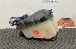 Бачок ОЖ для Volvo XC70 BZ 2007-2016