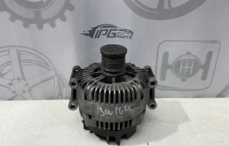 генератор (a6421540502) для Mercedes-Benz R class V251 2005-2010