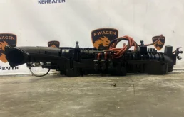 Впускной коллектор для BMW X3 G01 2017-2023