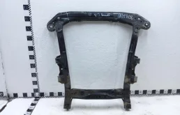 подрамник (544010031r) для Renault Sandero Stepway 5S 2014-2018