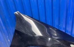 Крыло правое для Honda Accord на фотографиях