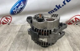 Генератор для Kia Sorento 1 BL 2002-2009