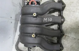 Впускной коллектор (96352943) для Chevrolet Rezzo 2004-2008