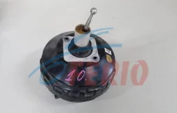 Вакуумный усилитель тормозов для Volkswagen Jetta 6 2010-2019