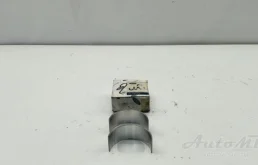 Вкладыш шатунный (1347408) для Ford Transit 2006-2013 Фургон