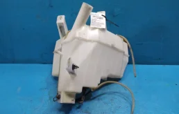 Бачок омывателя для Nissan Murano Z51 JDM 2008-2015