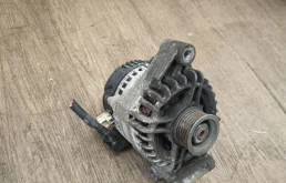 Генератор для Ford Focus II Седан (DA_) 2005-2011