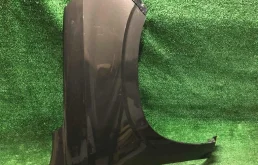 Крыло переднее правое для Chevrolet Tahoe T1XX 2020+ RU