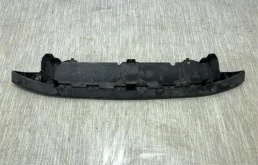 Усилитель переднего бампера для Subaru Legacy 2013 года на фотографиях