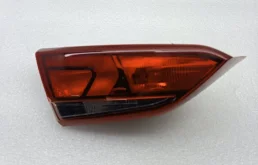 Фонарь внутренний левый для Hyundai Solaris 2 (2017-2022)