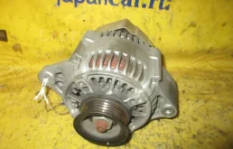 ГЕНЕРАТОР (3140080j00) для Suzuki SX4 I Rest 2010-2013