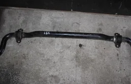 Стабилизатор поперечной устойчивости передний для Infiniti M на фотографиях