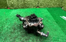 Тнвд для Land Rover Freelander L359 rest II 2012-2014