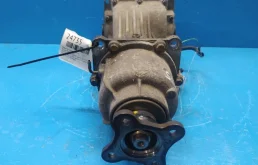 Бортовой редуктор задний левый для Nissan X-Trail на фотографиях