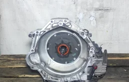 Вариатор для Volkswagen Passat на фотографиях