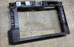 Панель радиатора (телевизор) для Skoda Rapid II 2020+