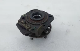 Ступица колеса передняя правая для Kia Sorento 3 PRIME UM 2015-2020