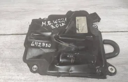 Блок управления АКПП для Mercedes-Benz GL class X164 2006-2012