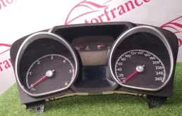 Щиток приборов для Ford Mondeo 4