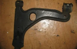 Рычаг нижний левый для Opel Zafira C 2011-2015