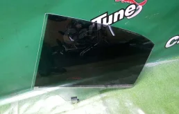 Стекло двери заднее левое для Mercedes-Benz E class W212 2009-2015