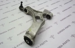 Рычаг передний правый нижний для Audi Q7 на фотографиях