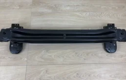 Магнитола для Volkswagen Touareg на фотографиях