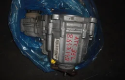 Раздатка (27108643149) для BMW 3er F30 2011-2019