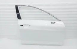 Дверь передняя правая для Kia K5 JF 2015-2021