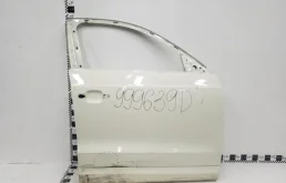 Двери для Audi Q3 2018 года на фотографиях