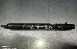 Форсунка топливная для SsangYong Kyron DJ rest 2007-2016