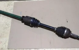 Привод передний правый для Nissan X-Trail T31 JDM 2007-2013