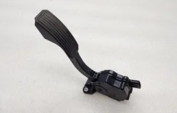 Педаль газа (78110-42010) для Toyota RAV4 XA30 2005-2012