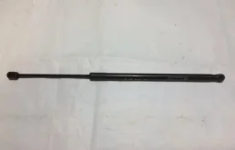 Амортизатор капота правый для Mercedes-Benz GL class X166 2012-2016