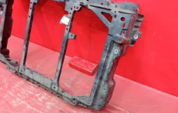 Приборная панель для Mazda CX 5 на фотографиях