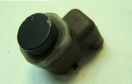 Датчик парктроника передний для BMW X3 на фотографиях