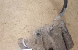 Суппорт задний левый (582102P700) для Kia Sorento 2 XM 2009-2012