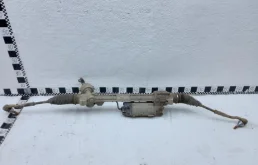 Рулевая рейка для Mercedes-Benz GL class 2013 года на фотографиях