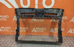 Передняя панель для Skoda Karoq NU7 2017+