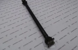 Карданный вал передний для BMW 5er на фотографиях