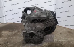 Вариатор для Volkswagen Passat на фотографиях