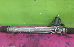 рулевая рейка для Audi A5 8F Купе 2007-2016