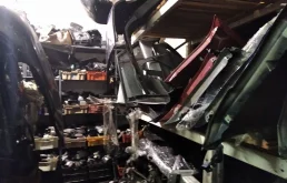 запчасти с гарантией на BMW в Москве