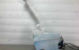 Бачек стеклоомывателя для Hyundai Tucson NX4 2020+